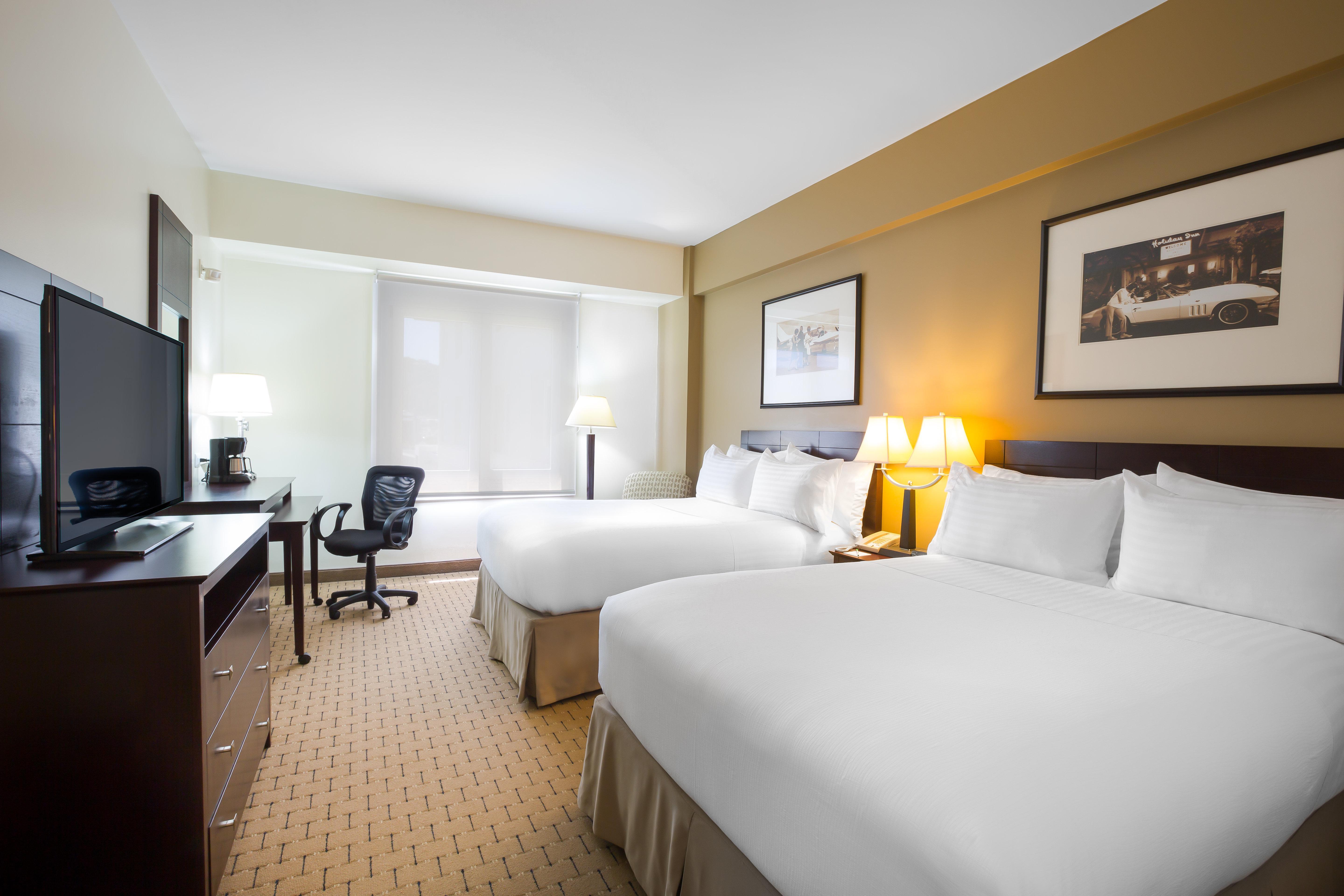 Holiday Inn San Salvador By Ihg Esterno foto